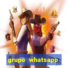 grupo whatsapp fortune rabbit